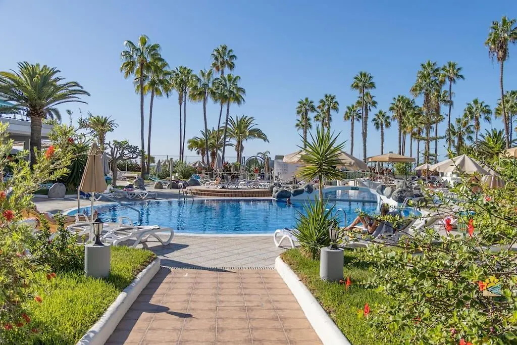 Altamira Lux Suit Beach El Duque